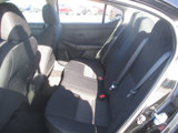 Used 2024 Nissan Sentra SV image 6