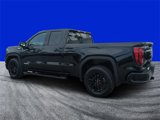 Used 2024 GMC Sierra 1500 Elevation image 5
