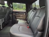Used 2016 RAM 1500 Limited image 6