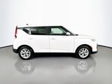 Used 2021 Kia Soul S image 4