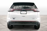 Used 2016 Ford Edge SE image 5