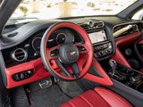 Certified 2023 Bentley Bentayga Plug-In Hybrid image 4