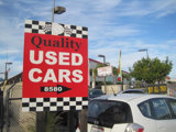 Used 2010 Toyota Corolla S image 6