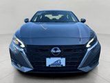 Used 2023 Nissan Altima 2.5 SV w/ SV Premium Package image 3