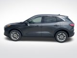 Used 2020 Ford Escape SE image 2