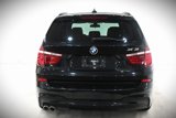 Used 2017 BMW X3 xDrive28i image 4