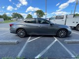 Used 2022 Nissan Altima 2.5 S image 5