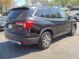 Certified 2019 Honda Pilot EX-L image 6