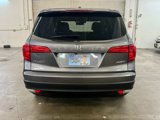 Used 2016 Honda Pilot EX-L image 6