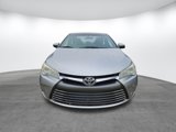 Used 2015 Toyota Camry XLE image 2