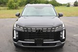 Used 2024 Hyundai Palisade Limited image 3