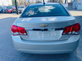 Used 2016 Chevrolet Cruze LT image 6
