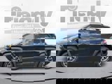 Used 2022 Jeep Cherokee Trailhawk w/ Sun, Sound & Nav Group image 2