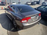 Used 2010 Honda Civic LX image 2