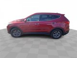 Used 2016 Hyundai Santa Fe Sport w/ Option Group 03 image 5