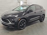 New 2025 Buick Encore GX Sport Touring w/ Advanced Technology Package image 4