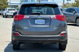 Used 2015 Toyota RAV4 LE image 5