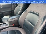 Used 2022 Ford Bronco Sport Outer Banks image 3