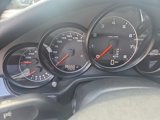 Used 2011 Porsche Panamera 4 image 4