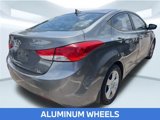 Used 2013 Hyundai Elantra GLS image 5