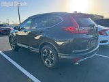 Used 2017 Honda CR-V Touring image 5