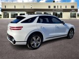 Used 2024 Genesis GV70 3.5T Sport image 3