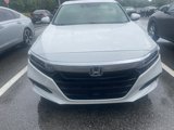 Used 2020 Honda Accord EX image 2
