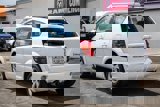 Used 2004 Pontiac Vibe GT w/ Moon And Tunes Value Package image 6