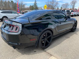 Used 2014 Ford Mustang GT Premium w/ Comfort Package image 6
