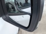 Used 2020 RAM 1500 Laramie w/ Sport Appearance Package image 5