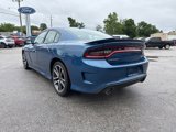 Used 2023 Dodge Charger R/T image 3