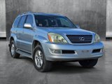 Used 2006 Lexus GX 470 image 3