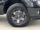 Used 2013 Ford F150 STX w/ Mid Equipment Group image 3