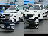 View Video
