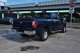 Used 2019 Nissan Titan SV image 5