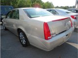 Used 2008 Cadillac DTS image 2