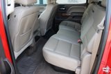 Used 2015 GMC Sierra 1500 SLT w/ LPO, Bed Protection Package image 5