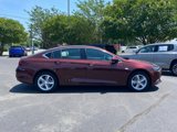 Used 2018 Buick Regal Preferred image 2