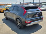 Used 2023 Kia Niro EX image 5