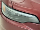 Used 2020 Jeep Cherokee Limited image 4