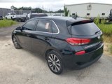 Used 2020 Hyundai Elantra GT image 4