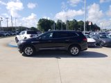 Used 2018 Buick Enclave Essence image 4