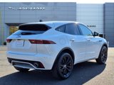 New 2024 Jaguar E-PACE R-Dynamic SE image 2