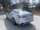 Used 2023 Nissan Altima 2.5 SL image 6