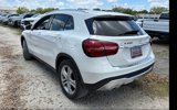 Used 2020 Mercedes-Benz GLA 250 image 4