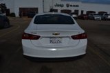 Used 2023 Chevrolet Malibu LT image 6