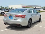 Used 2016 Toyota Avalon Touring image 3