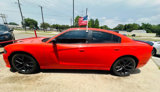 Used 2019 Dodge Charger SXT image 2