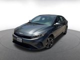 Used 2024 Kia Forte LXS image 4