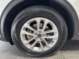 Used 2020 Ford Escape SE image 4